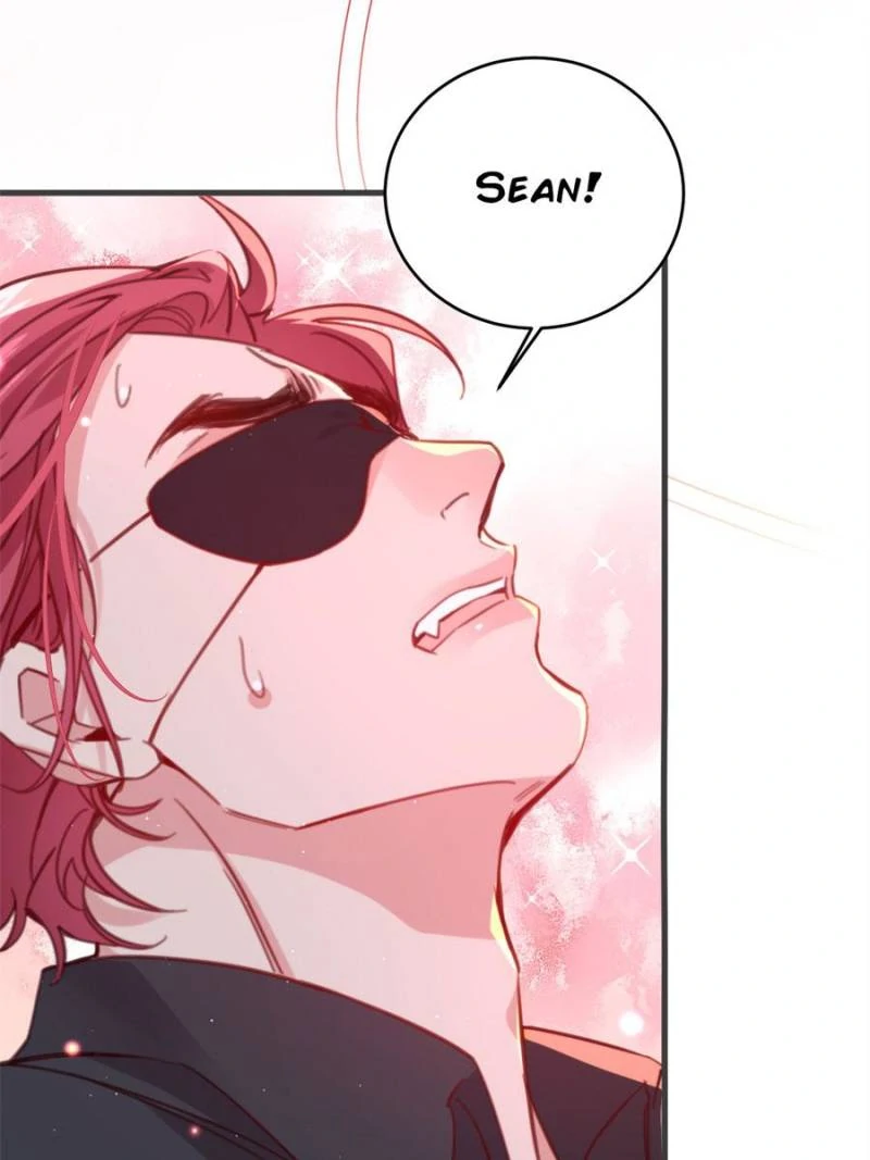 Page 36 of Chapter 111