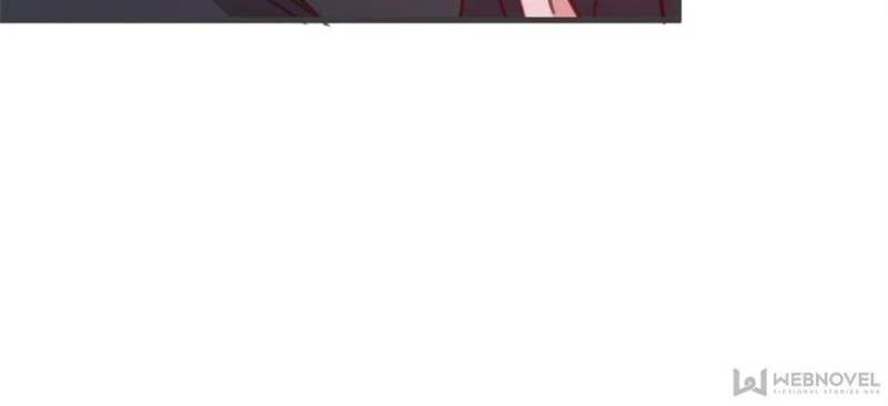 Page 37 of Chapter 111