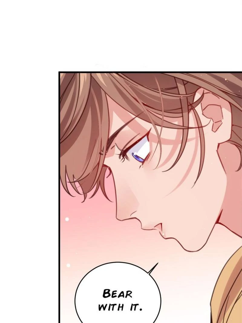 Page 38 of Chapter 111