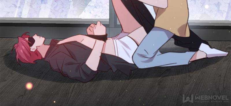 Page 40 of Chapter 111