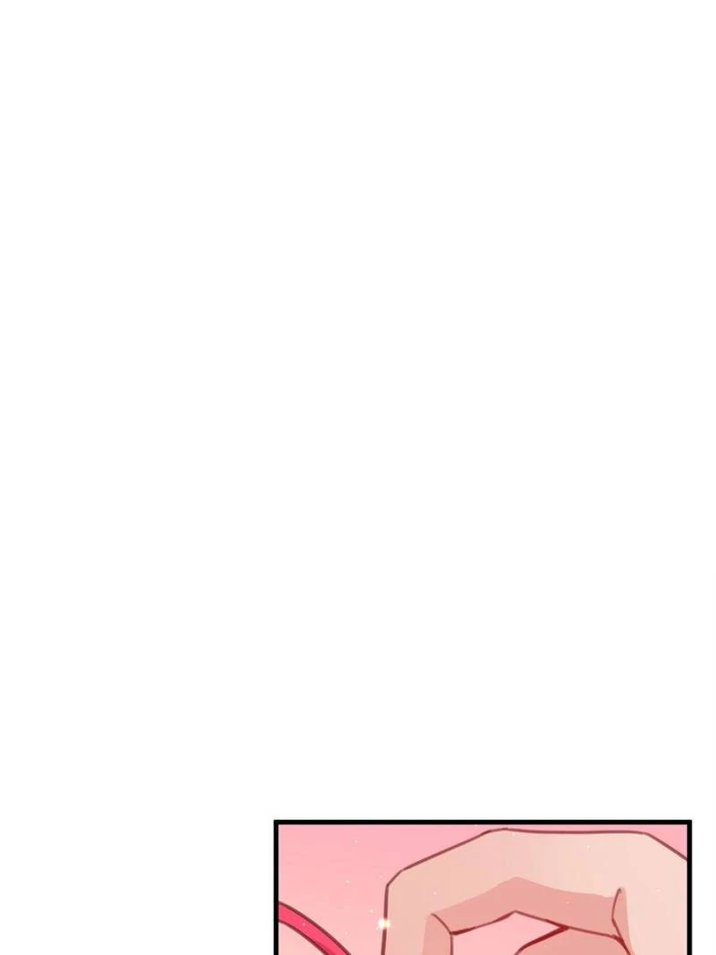 Page 42 of Chapter 111