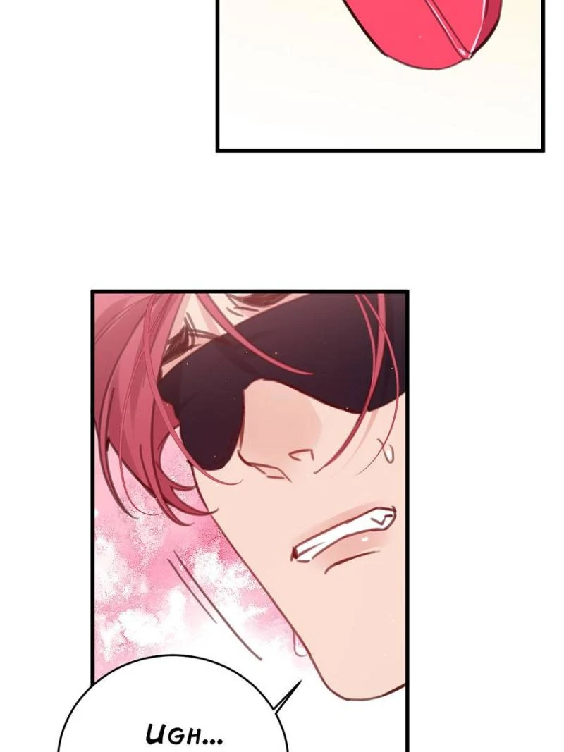 Page 44 of Chapter 111