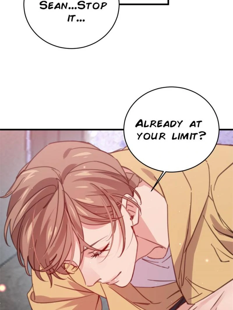 Page 45 of Chapter 111