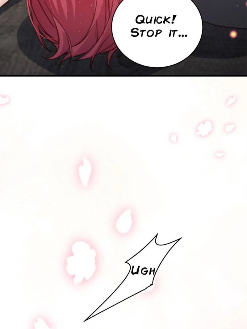 Page 47 of Chapter 111