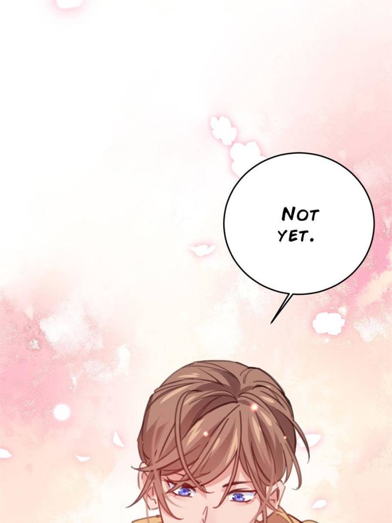 Page 48 of Chapter 111