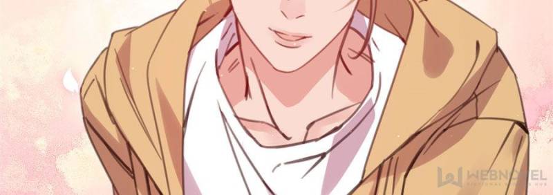 Page 49 of Chapter 111