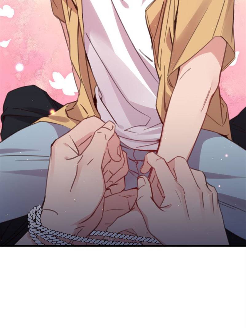 Page 50 of Chapter 111