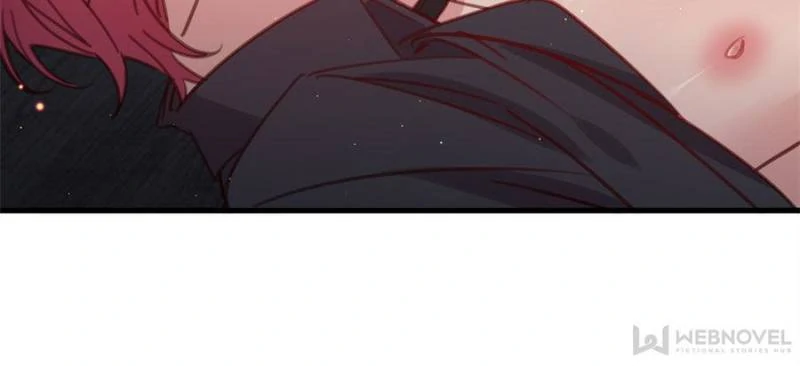 Page 52 of Chapter 111