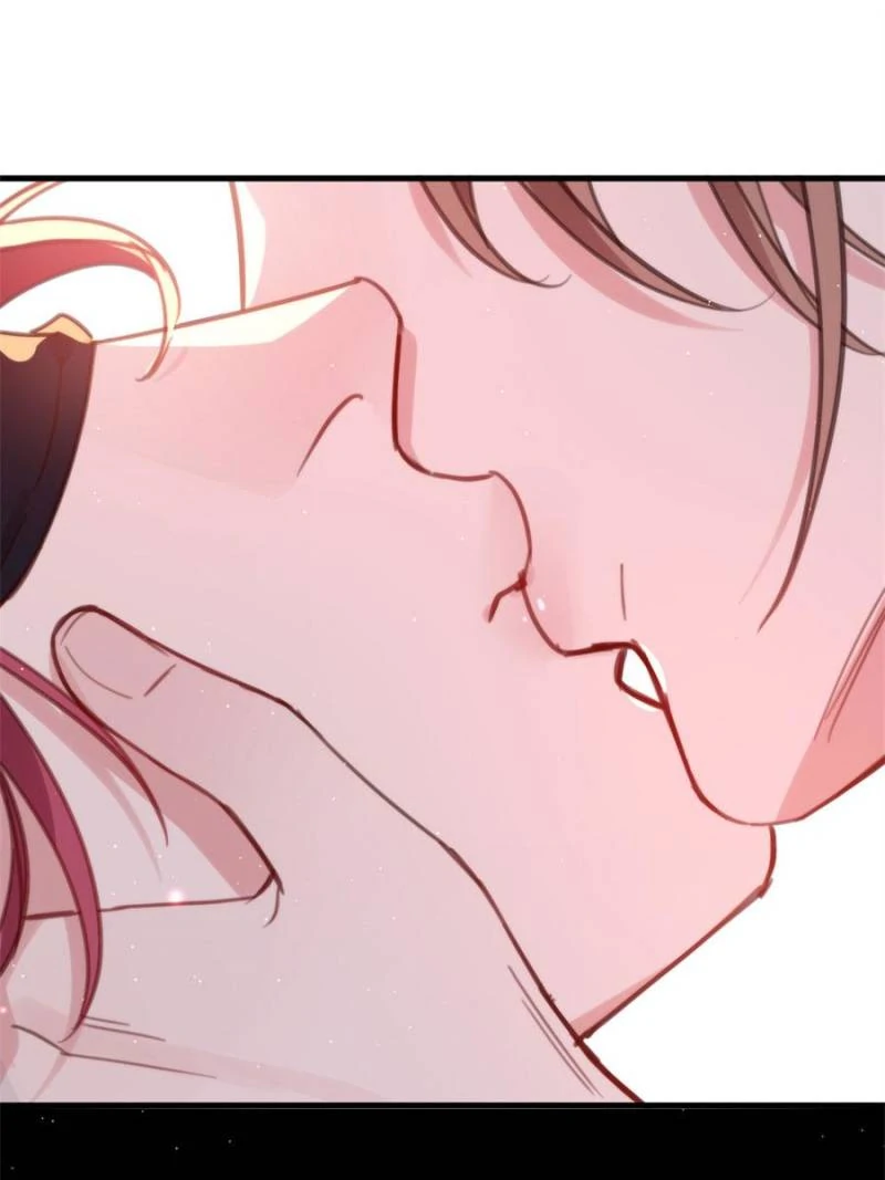 Page 53 of Chapter 111
