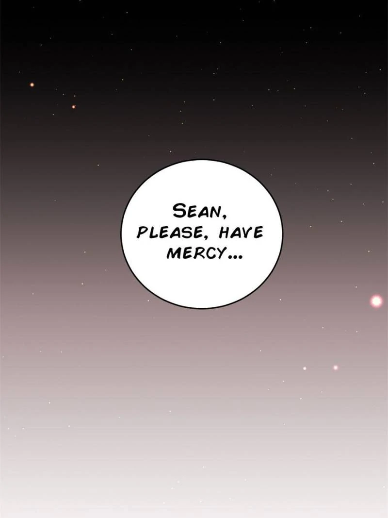Page 54 of Chapter 111