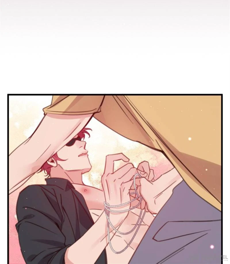 Page 55 of Chapter 111