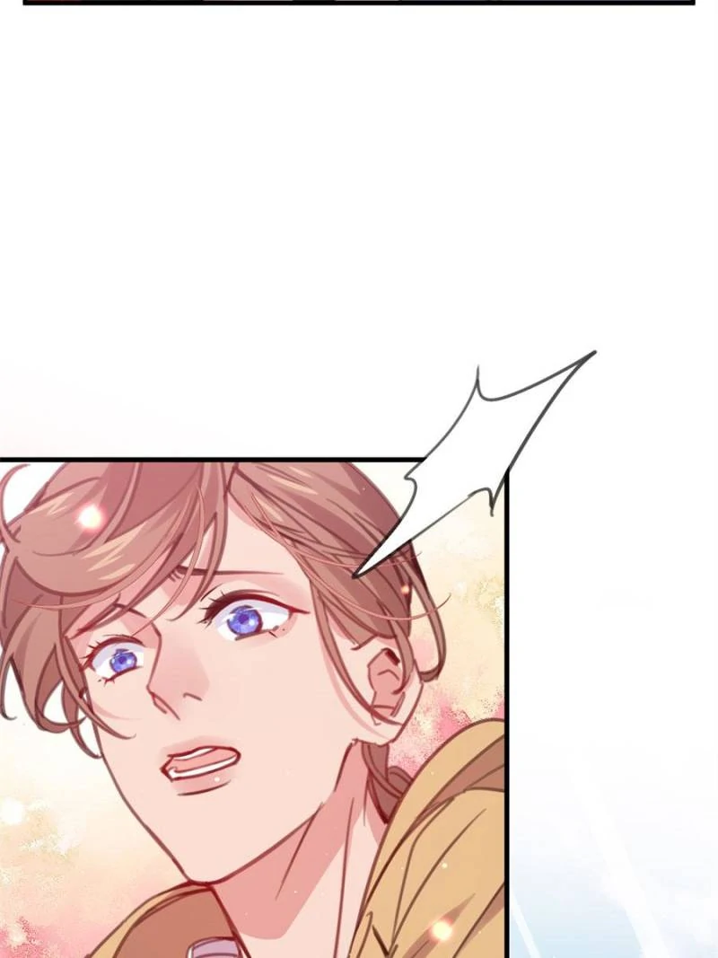 Page 56 of Chapter 111