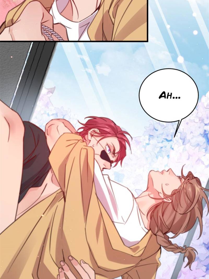 Page 57 of Chapter 111