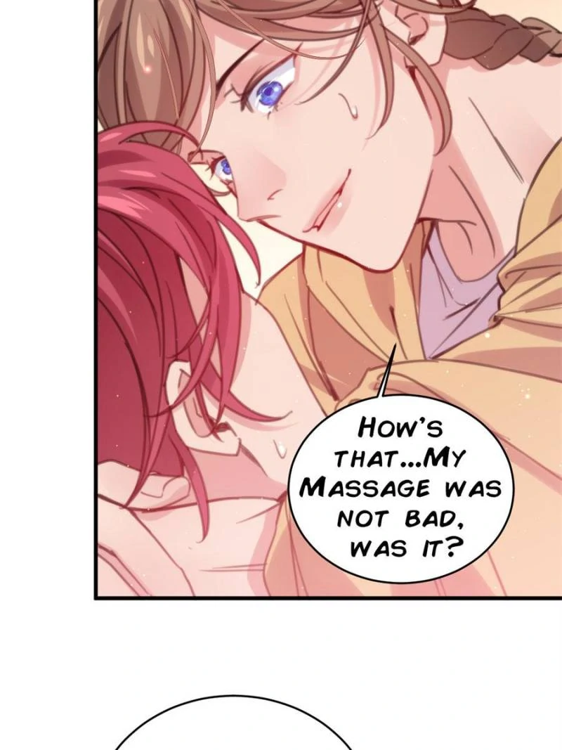 Page 60 of Chapter 111