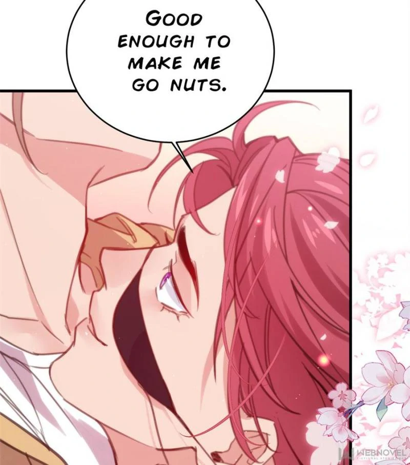Page 61 of Chapter 111