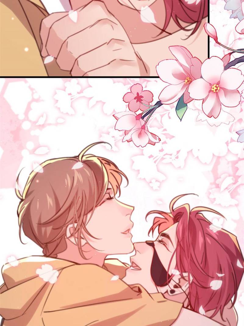 Page 62 of Chapter 111
