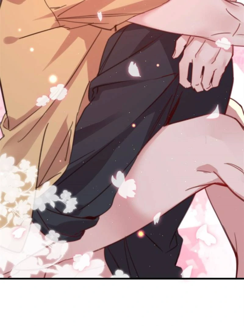 Page 63 of Chapter 111