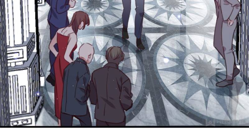 Page 67 of Chapter 111