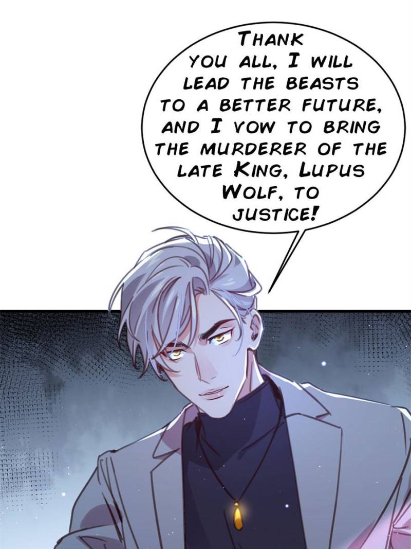 Page 68 of Chapter 111