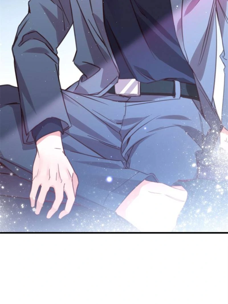 Page 69 of Chapter 111