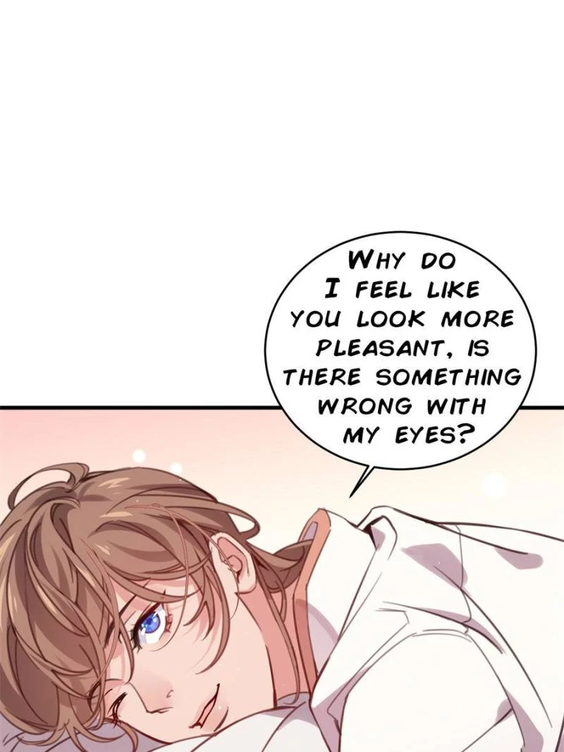 Page 2 of Chapter 112