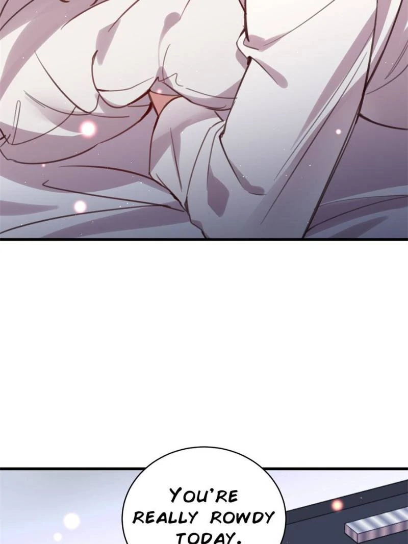Page 3 of Chapter 112