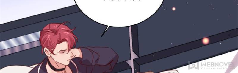 Page 4 of Chapter 112