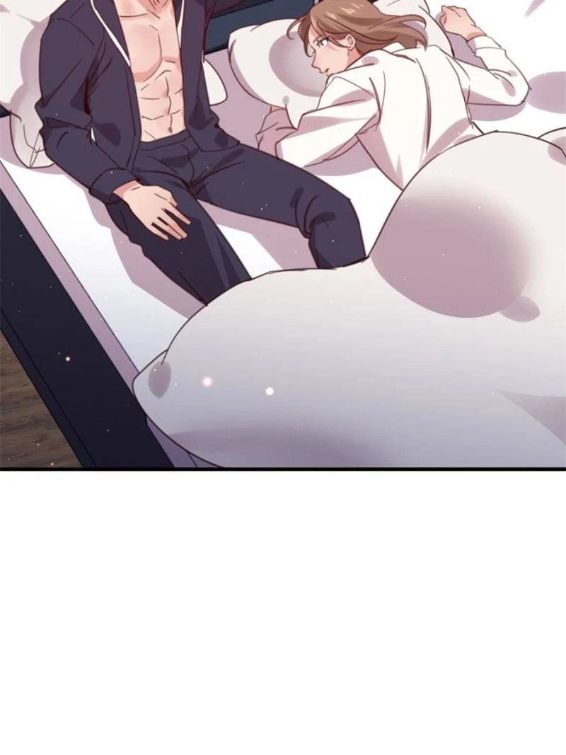Page 5 of Chapter 112