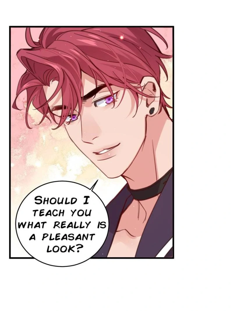Page 6 of Chapter 112