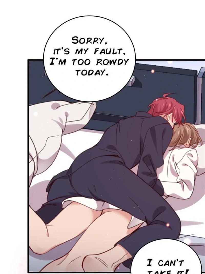 Page 8 of Chapter 112