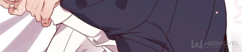 Page 10 of Chapter 112