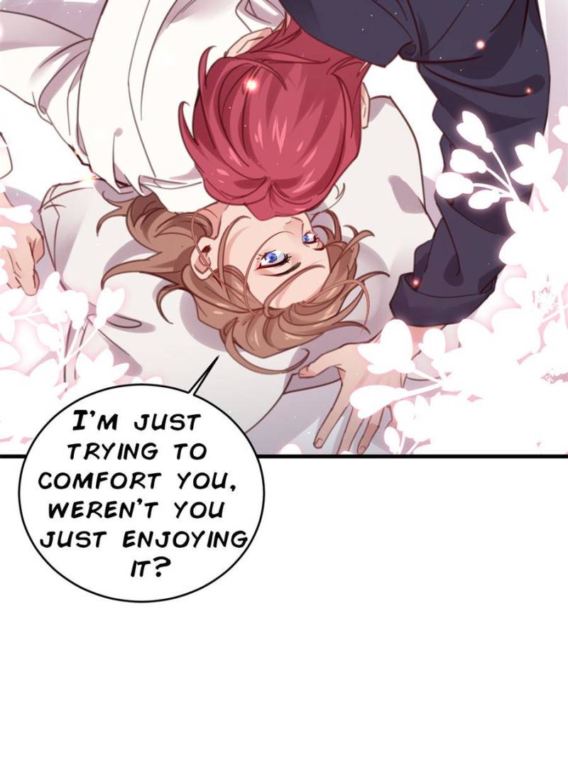 Page 11 of Chapter 112