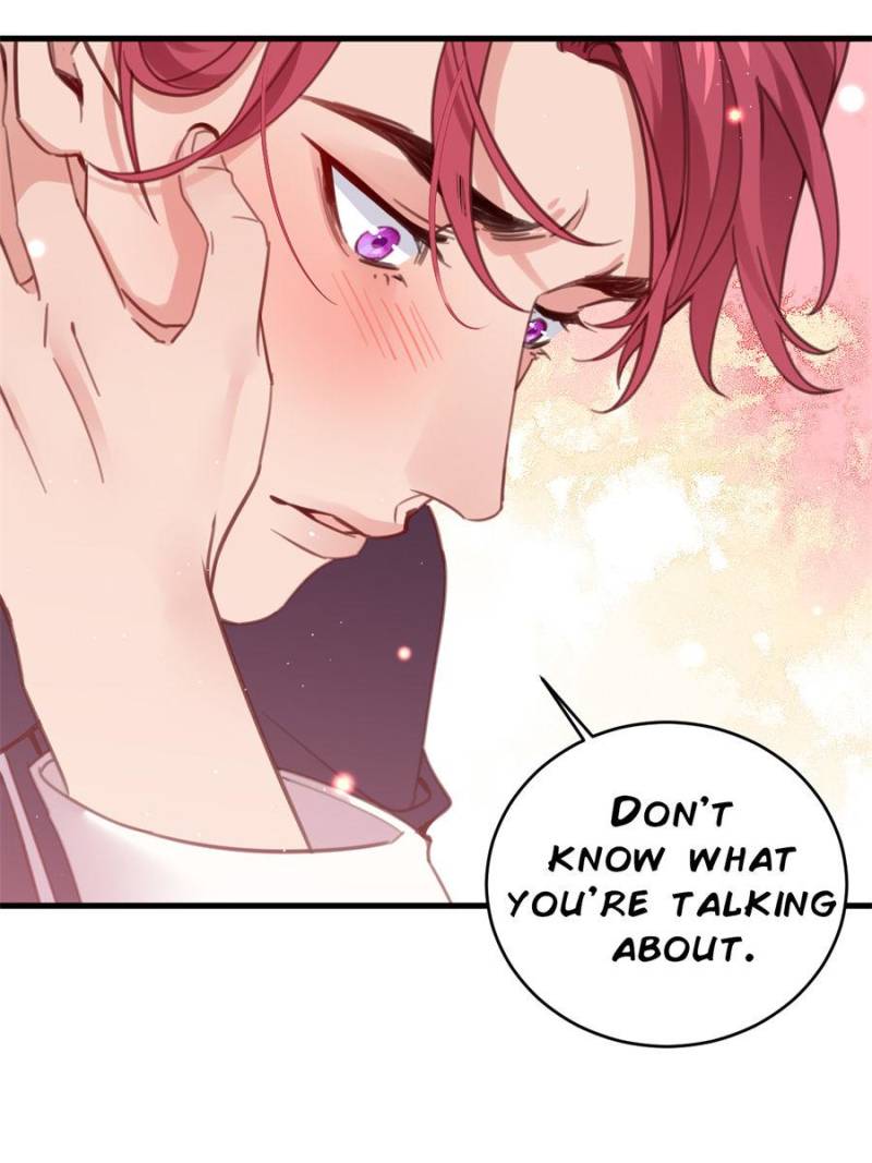 Page 12 of Chapter 112