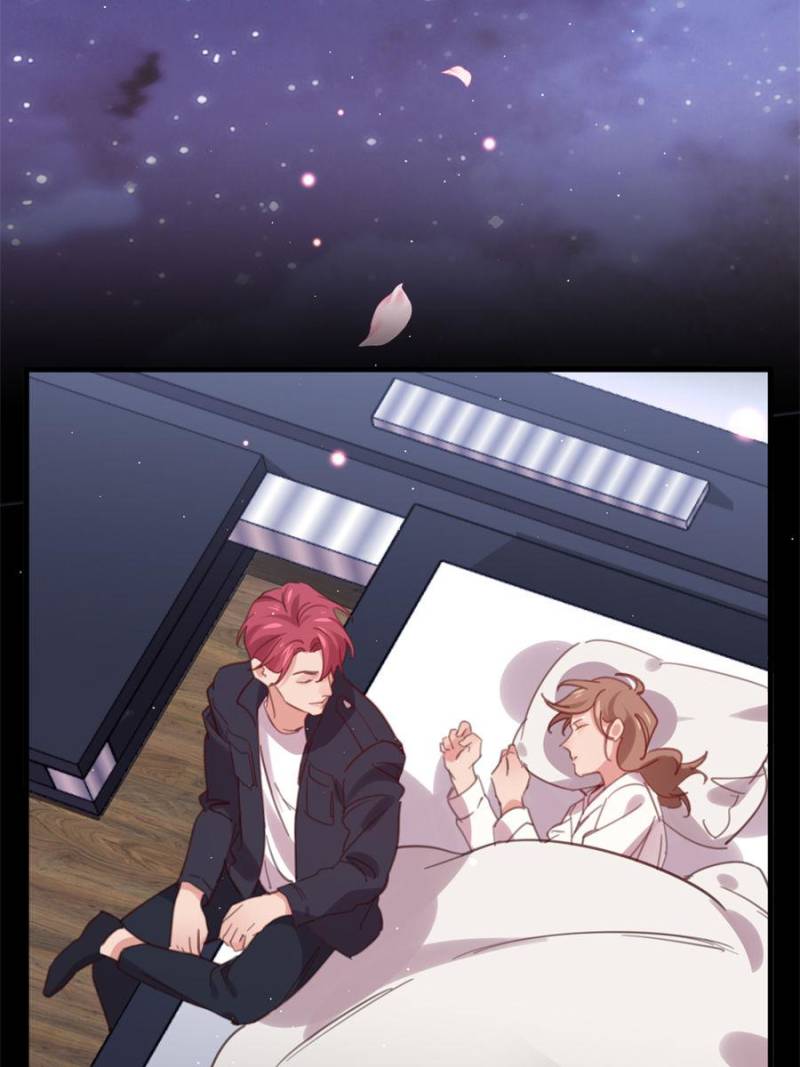 Page 18 of Chapter 112