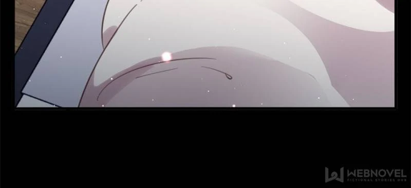 Page 19 of Chapter 112