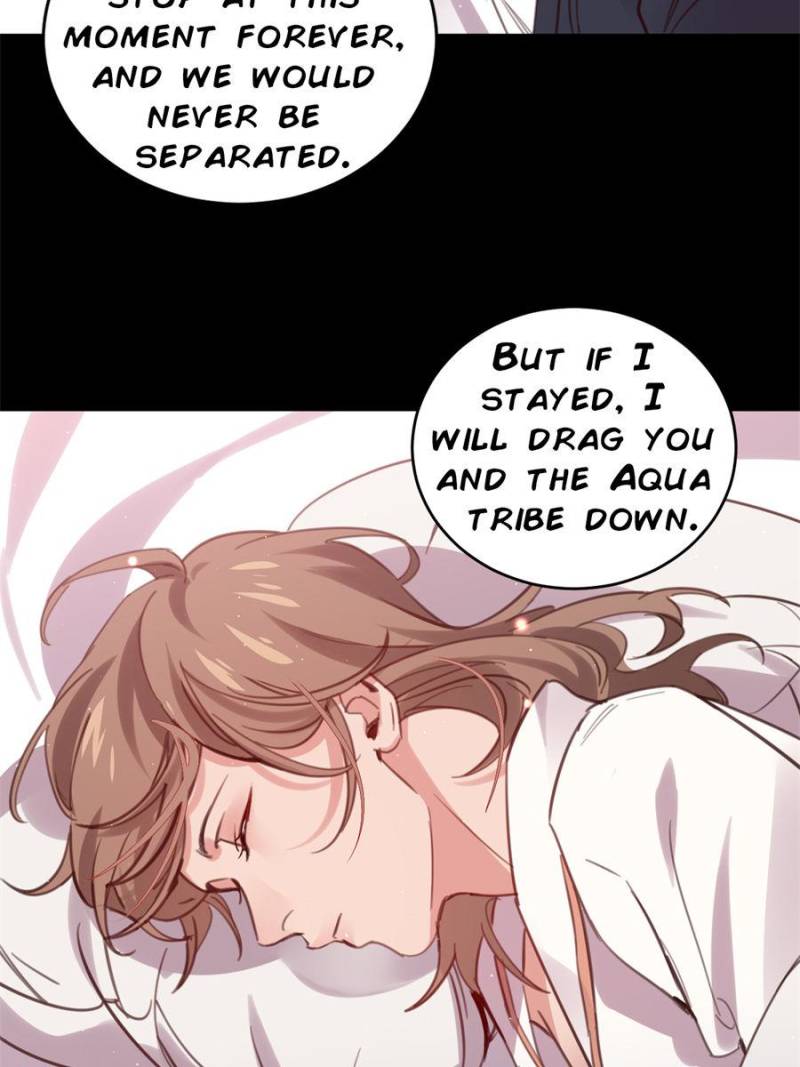 Page 21 of Chapter 112