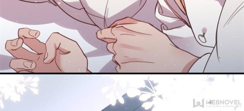 Page 22 of Chapter 112