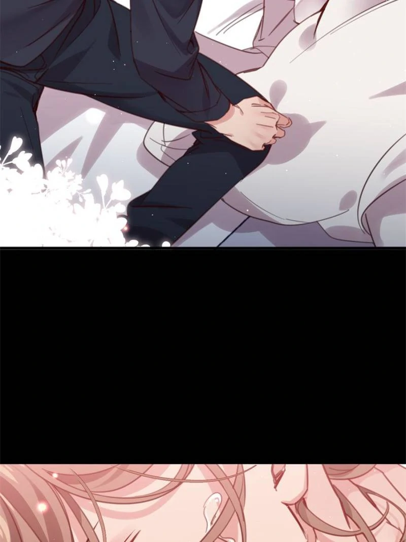 Page 24 of Chapter 112
