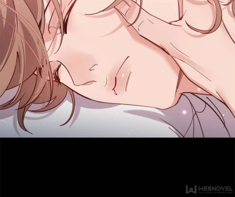 Page 25 of Chapter 112