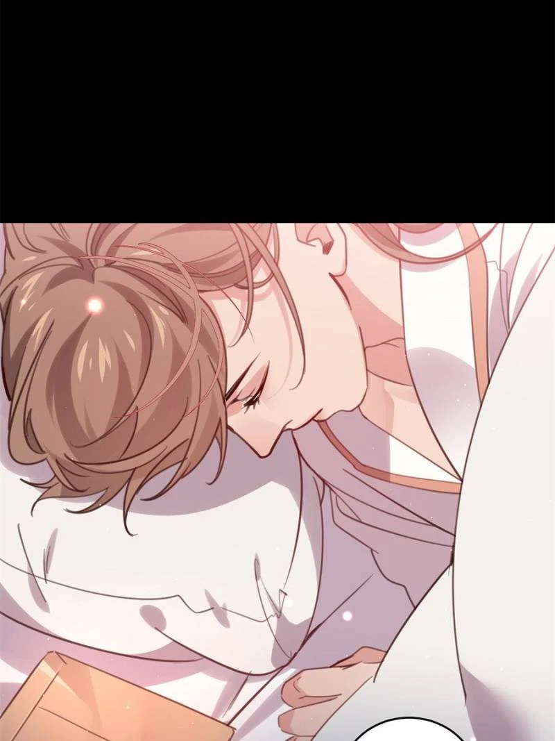 Page 26 of Chapter 112