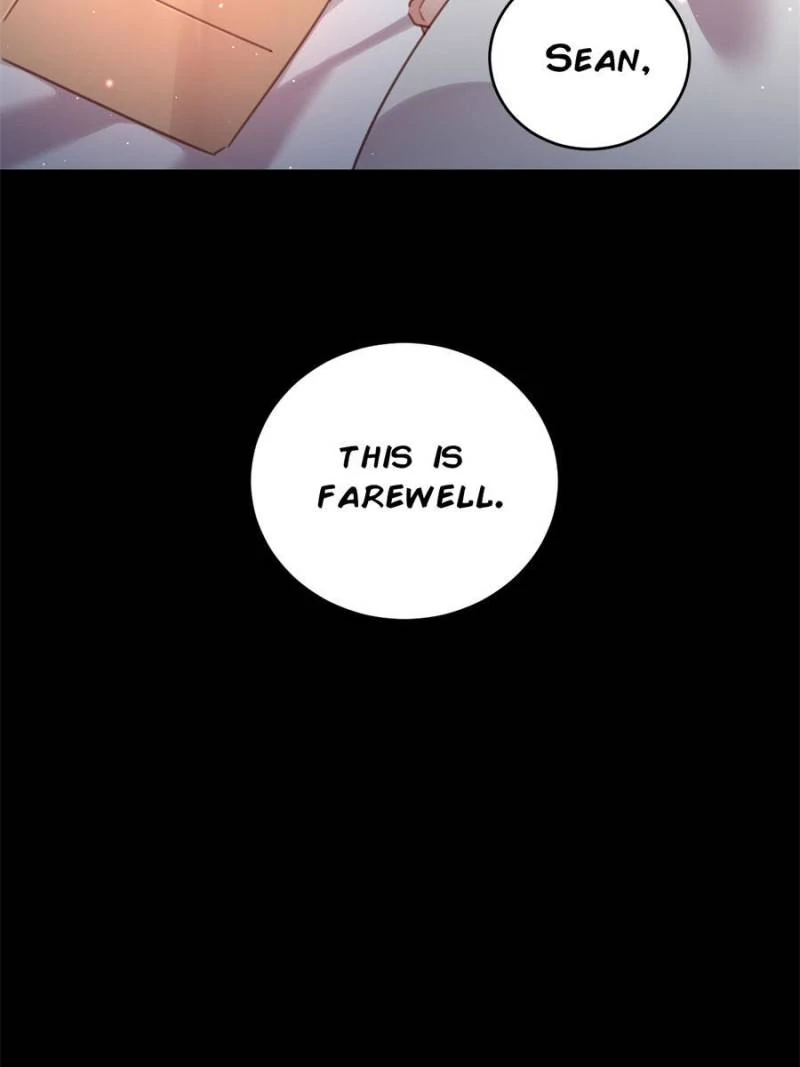 Page 27 of Chapter 112