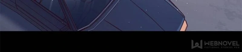 Page 31 of Chapter 112