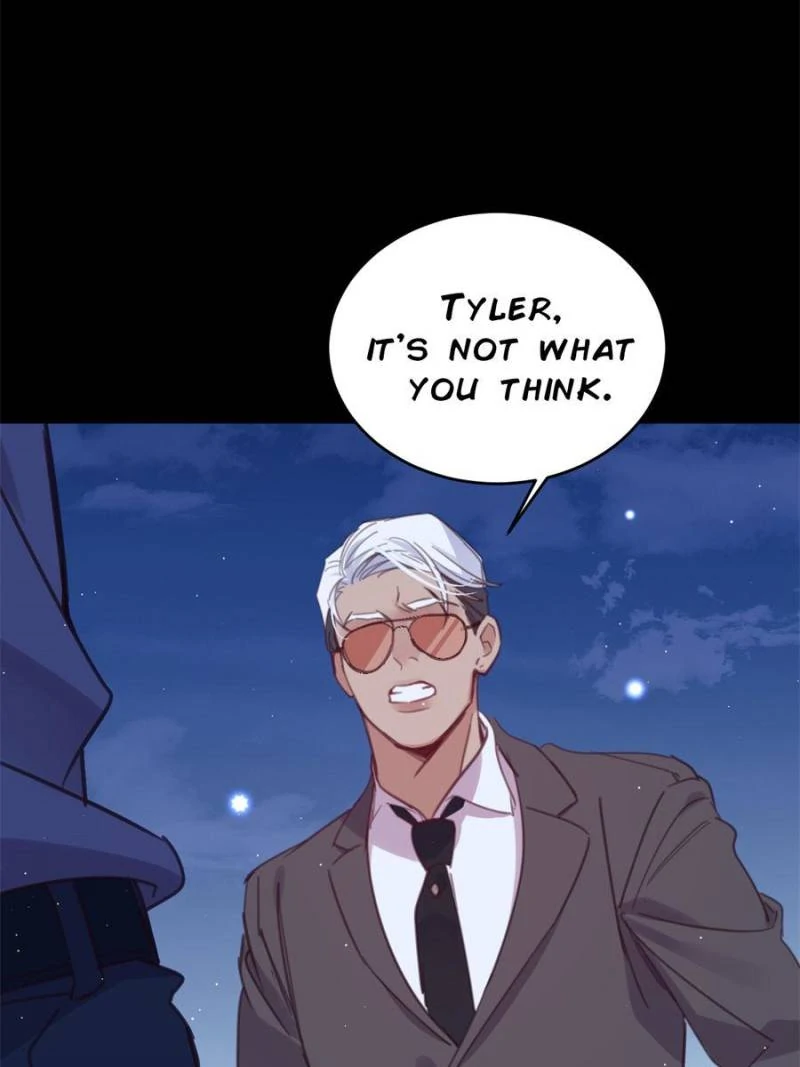 Page 32 of Chapter 112