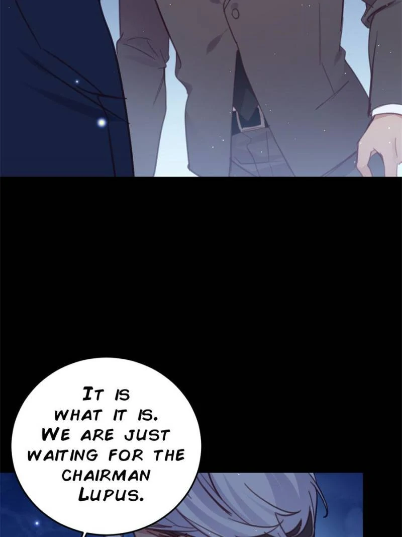 Page 33 of Chapter 112