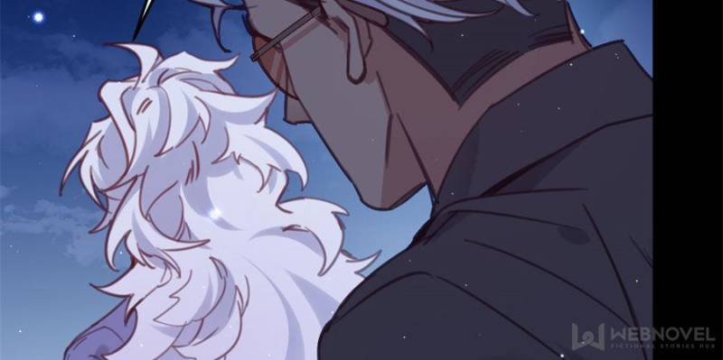 Page 34 of Chapter 112
