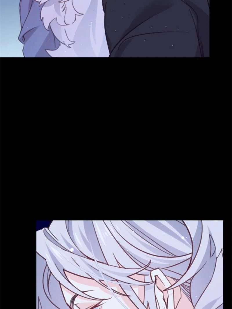 Page 35 of Chapter 112