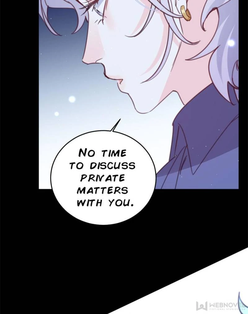 Page 36 of Chapter 112