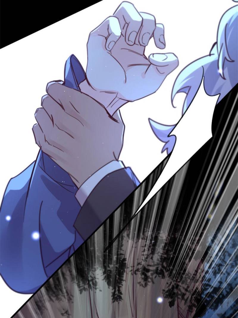 Page 37 of Chapter 112
