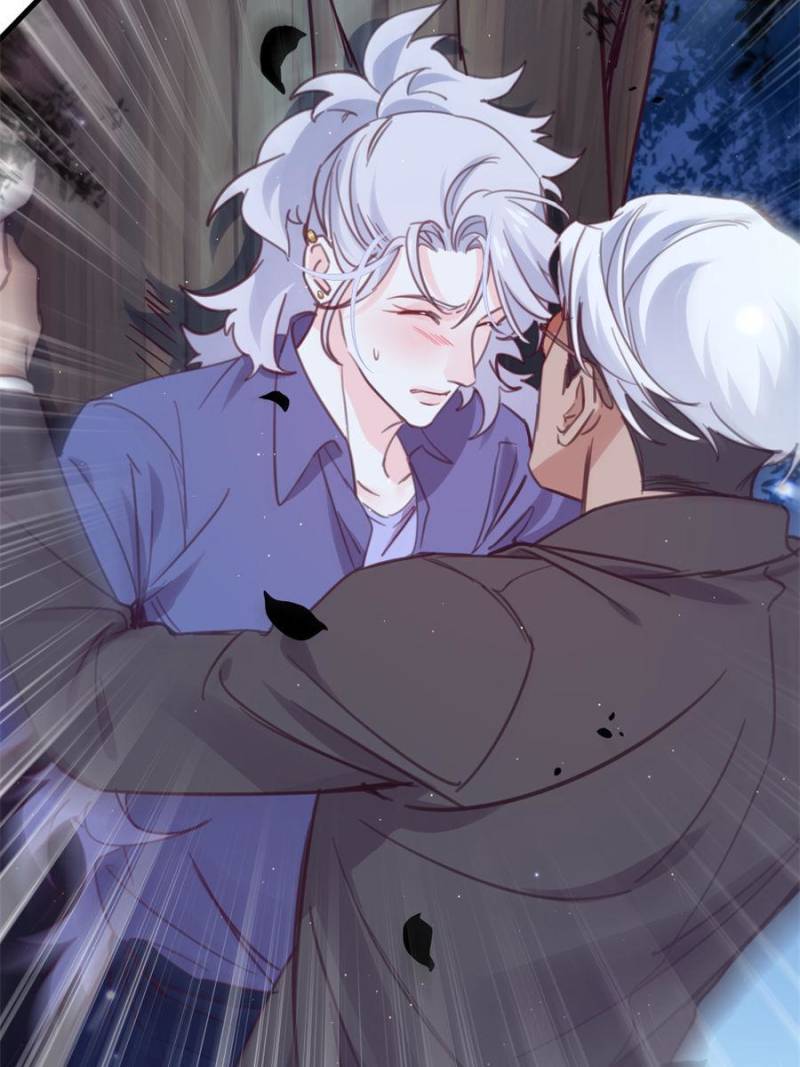 Page 38 of Chapter 112