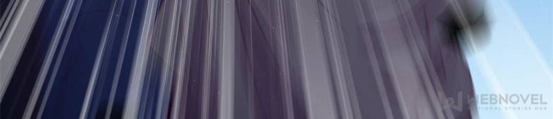 Page 39 of Chapter 112
